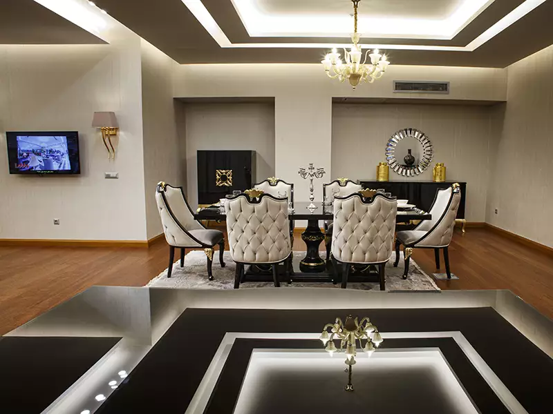 Alibaba https://cdn.alibaba.ir/ostorage/hotel-accommodation-images/697f43c36b43e2b9afa3c0b0_سوئیت رویال (2).webp